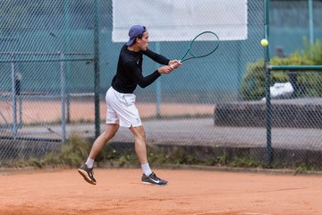 Bild 416 - TVSH Cup